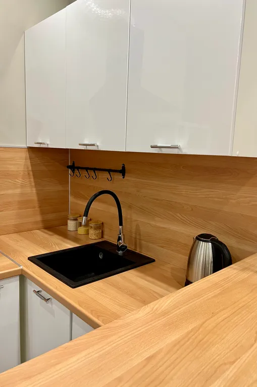 Новая студия