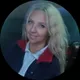 Ольга