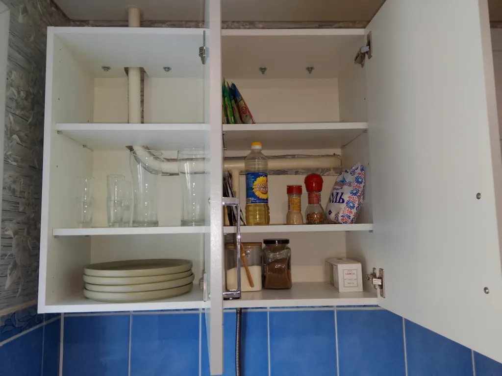 Комфорт двушка в центре города с 2 отдельными широкими спальными места