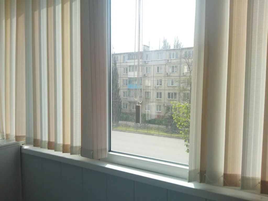 Уютная квартира в центре рядом с набережной