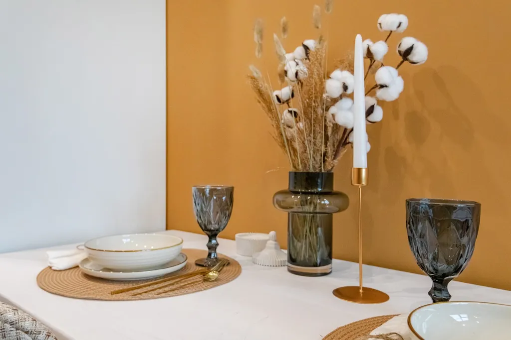 Квартира Квартира Новая студия рядoм с ФГБУ НМИЦ ССХ имени Бакулева — Новоивановское