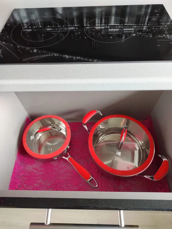 Уютная квартира-студия в центре города