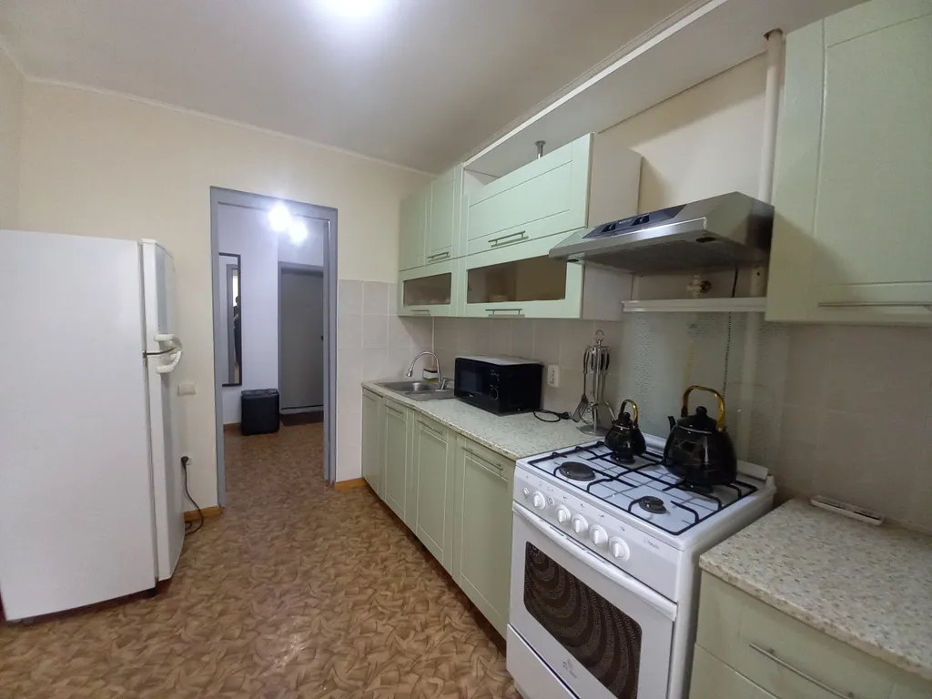 Центр Вселенной