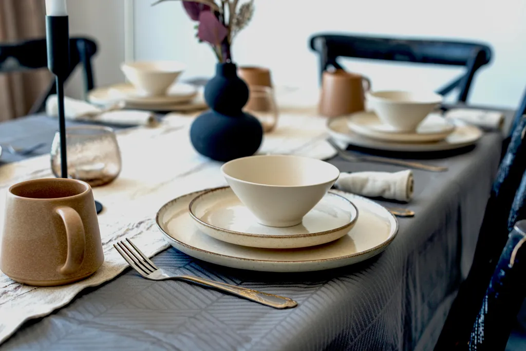 Прибрежный Оазис с видом на море в престижной Порта Батуми