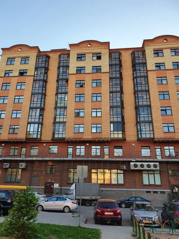 Квартира Уютные апартаменты в центре Пскова — аренда посуточно в Псков