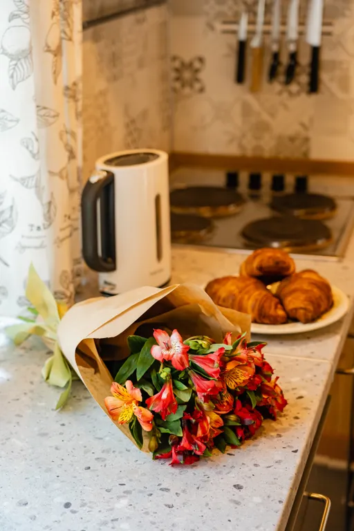 Дом у пруда в Веслево