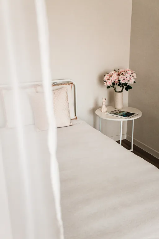 Стильная однокомнатная квартира — аренда посуточно в Вологда