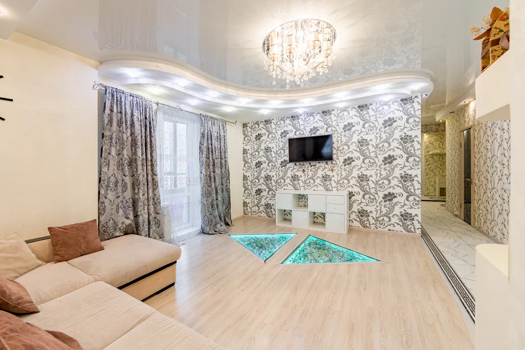 Сказка для Романтиков