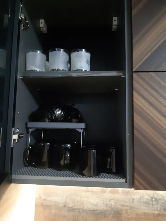 Уютная квартира с видом на горы и озеро Каракель