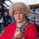 Андрей