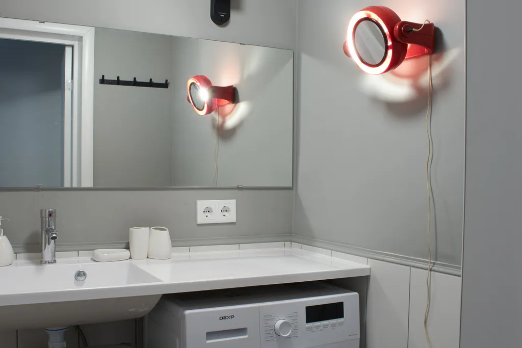 Апартаменты Душевно