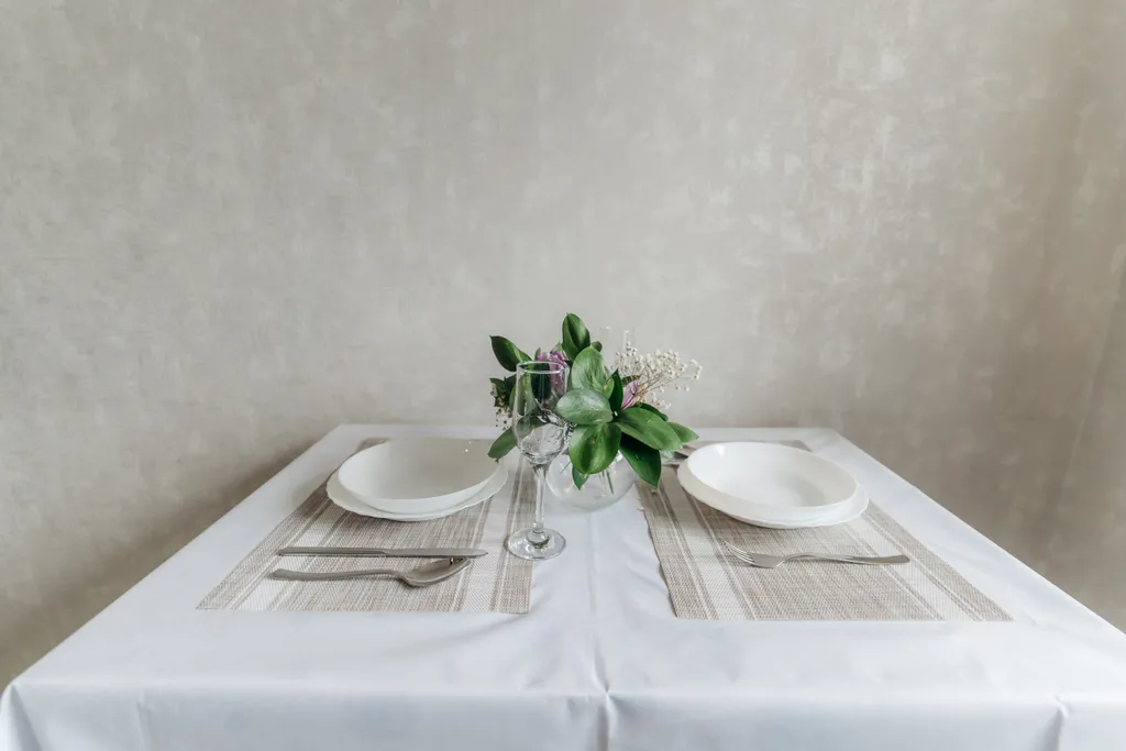 Квартира в тихом центре города с парковкой