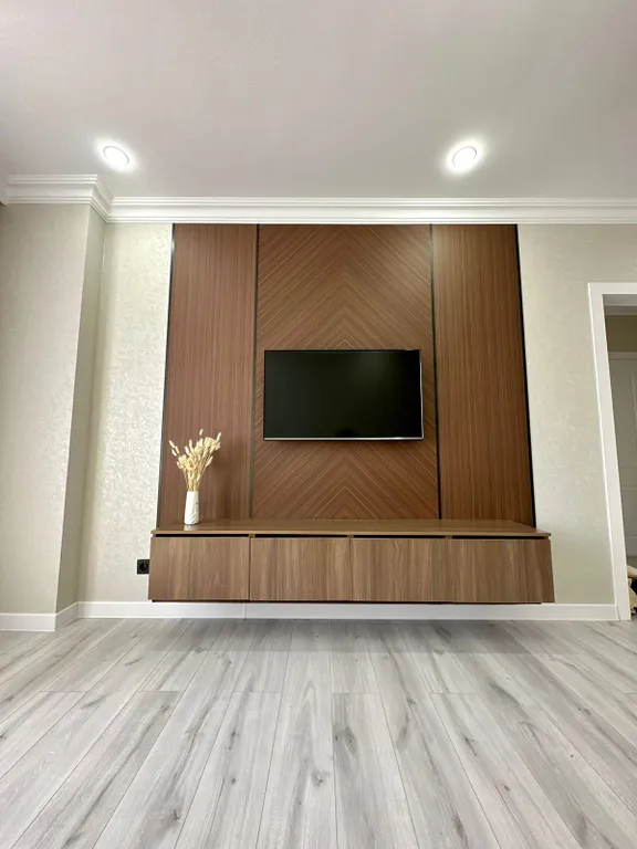 Квартира Аппартаменты сердце столицы, возле ханшатыра, байтерек, мед. Центры — аренда посуточно в Астана (Нур-Султан)