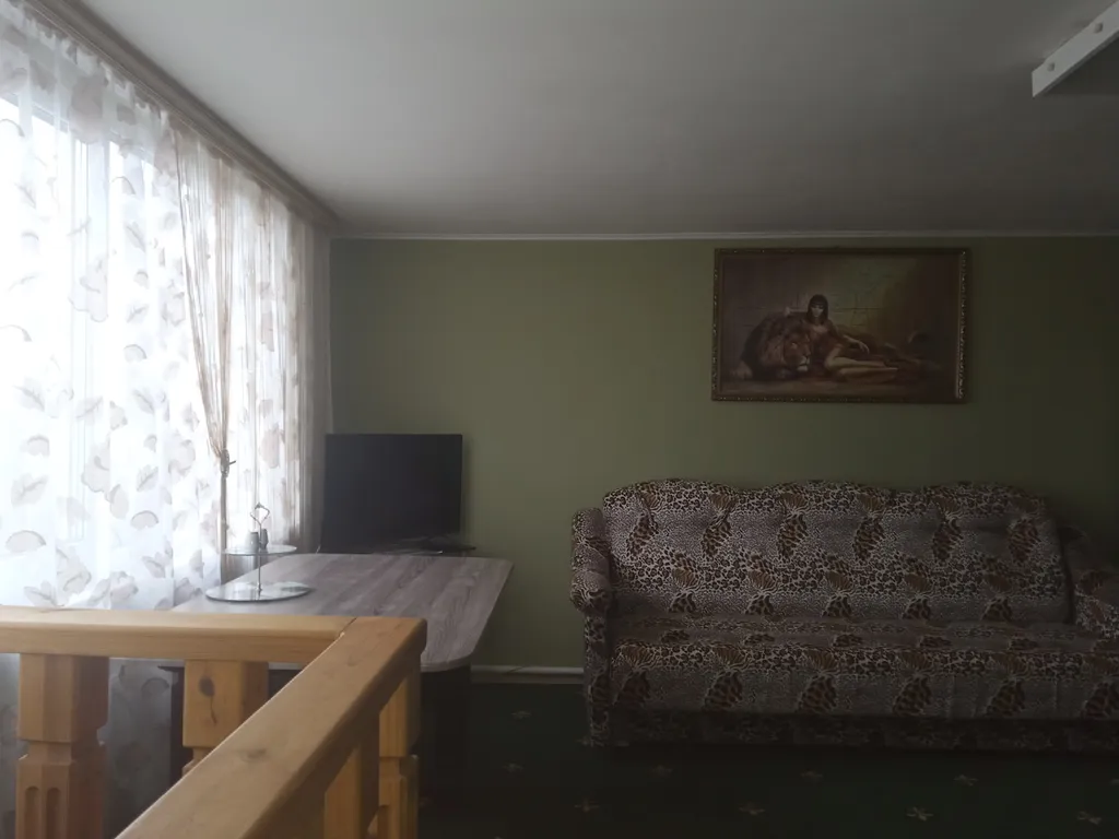 5-комнатный Дом