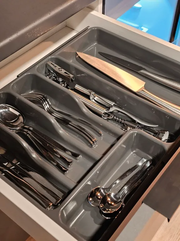 Коттедж Вилла Yksi c видом на озеро и зоной барбекю — Приозерск