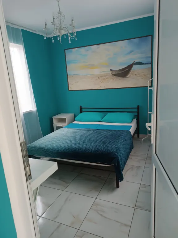 Квартира Комната — аренда посуточно в Гагра