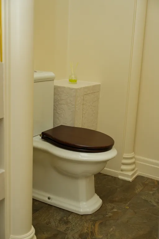 люкс  комфорт