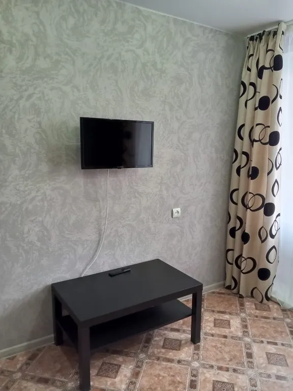 Уютная квартира для отдыха