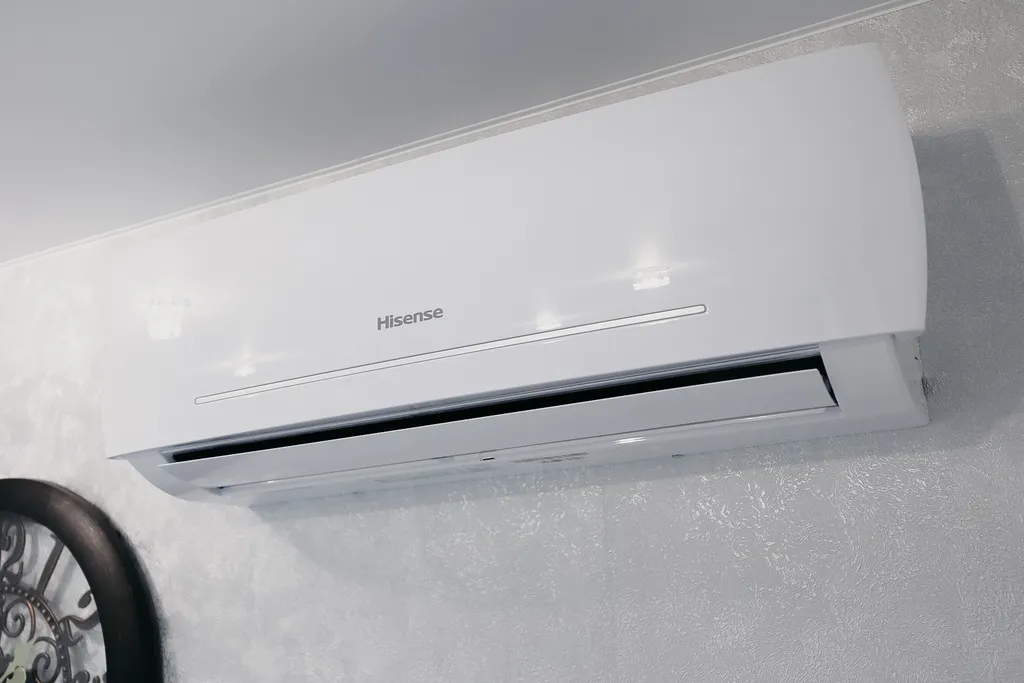 Стильная студия