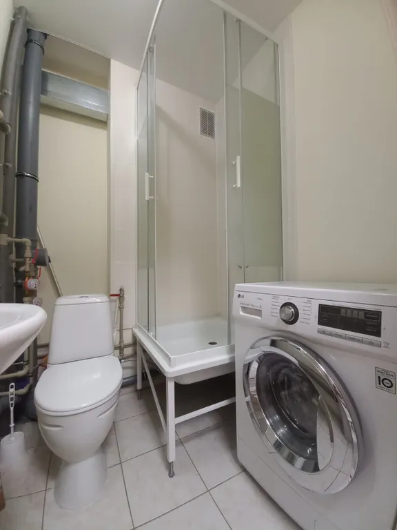 Студия Уют и тепло