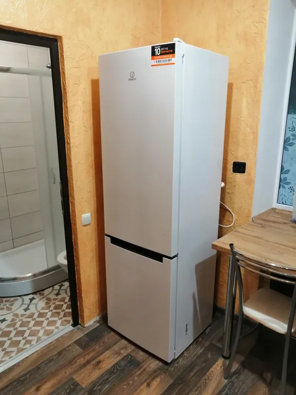 Квартира Квартира под старину — Евпатория