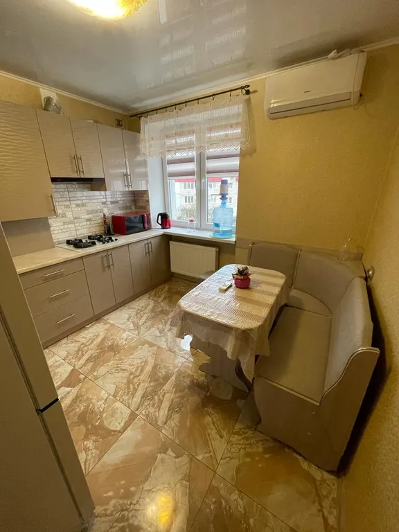 Квартира Уютная квартира в историческом районе города — Калининград