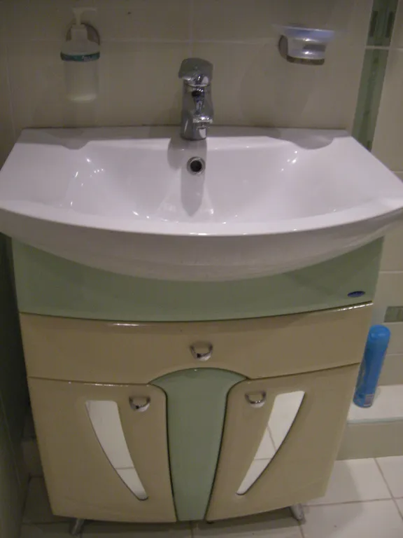 Апартаменты Папоротник