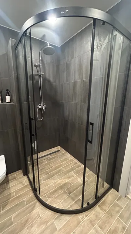 Квартира Квартира в центре города с новым ремонтом — Ярославль