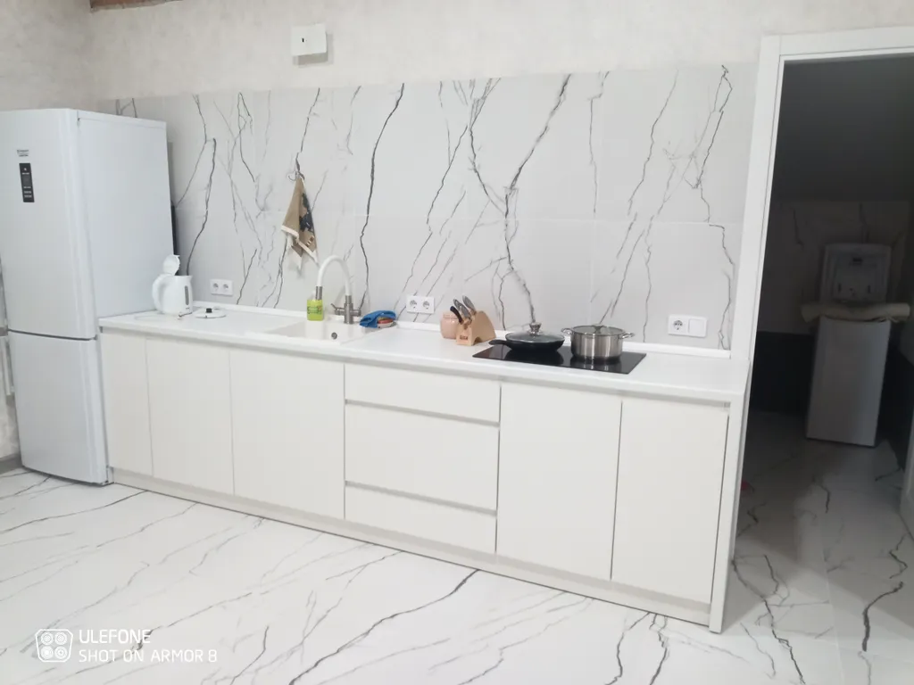 Дом рядом с конно-спортивным комплексом Дубрава