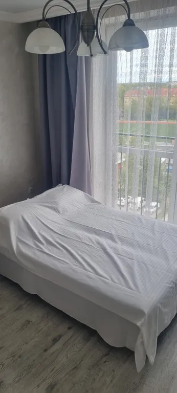 Жемчужина Балтики