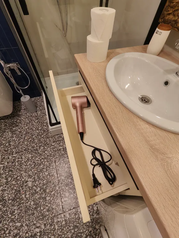 Квартира Новая квартира с уютным ремонтом — Великий Новгород