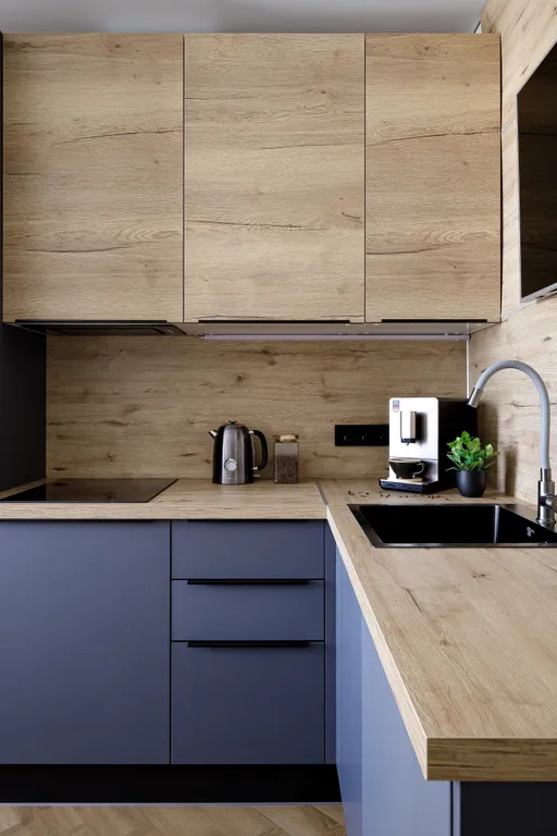 Уютные семейные апартаменты в центре города