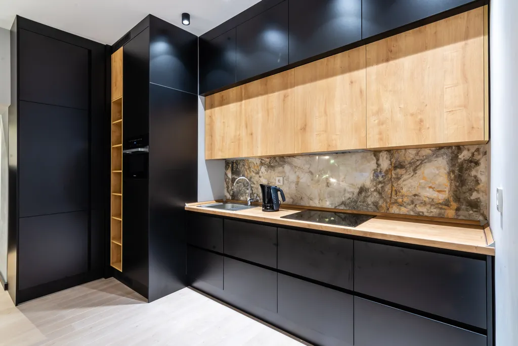 VIP Апартаменты центр Алматы жк Орион 34