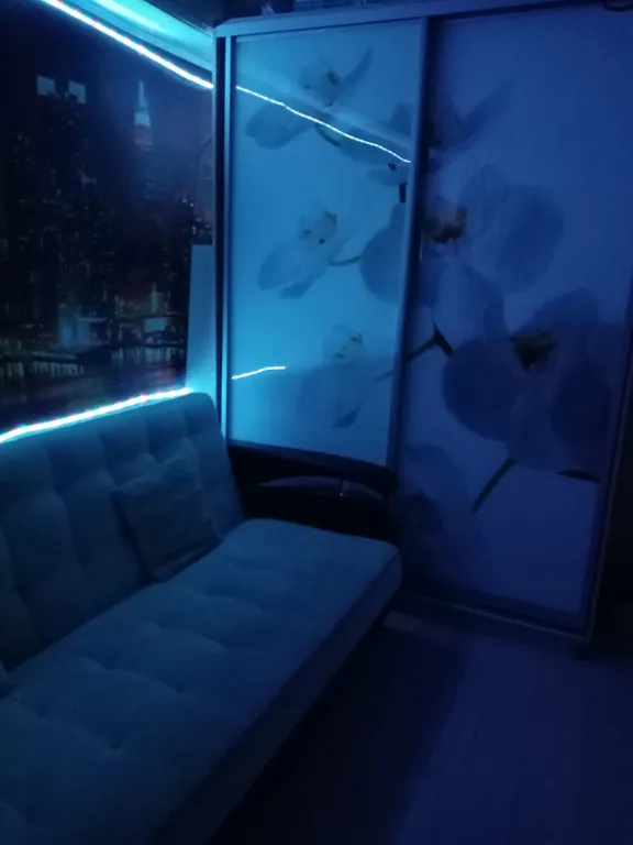 Квартира Квартира Дом волшебника — Сортавала