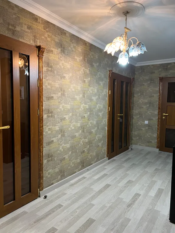 Приятный отдых с комфортом