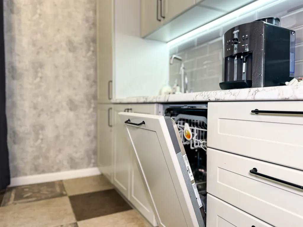 3-комнатный Дом