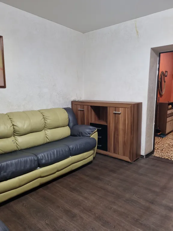 Уютная 3-х комнатная квартира в центре города