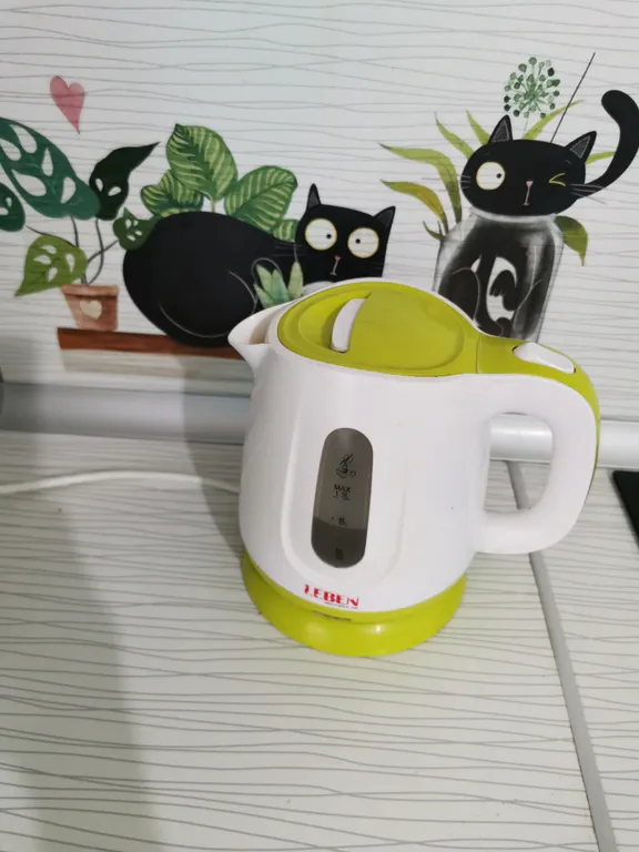 Апартаменты с видом на лес