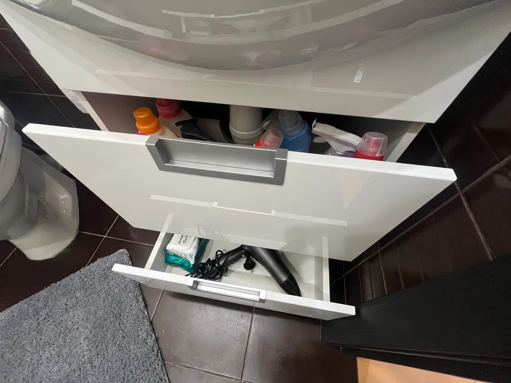 Уютная однокомнатная квартира в заповеднике Горки Ленинские