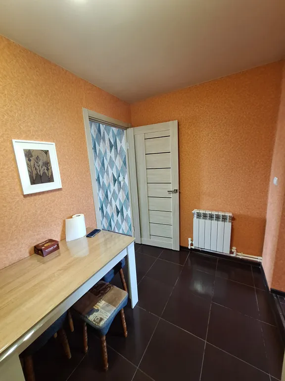 Коттедж Коттедж Гестхаус Валентина — Волгоград