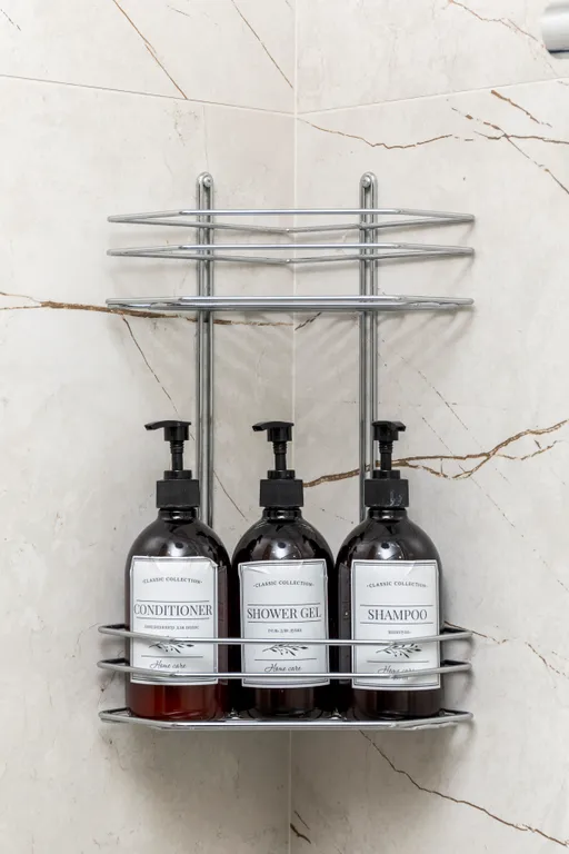 Студия люкс в авторском квартале в центре города