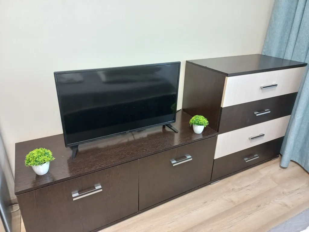 Студия Вернисаж