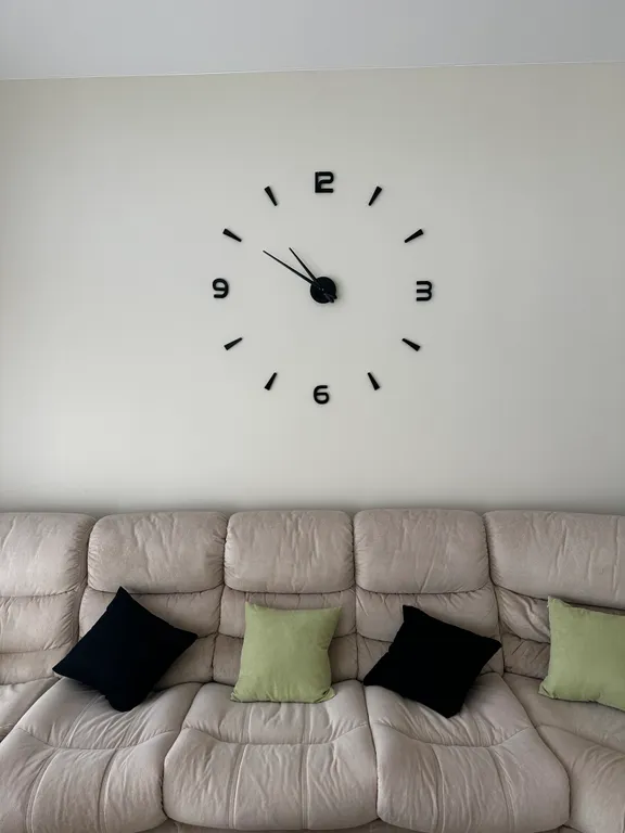 Коттедж Новый коттедж для отдыха и проживания — Щеглово