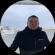 Ильдар