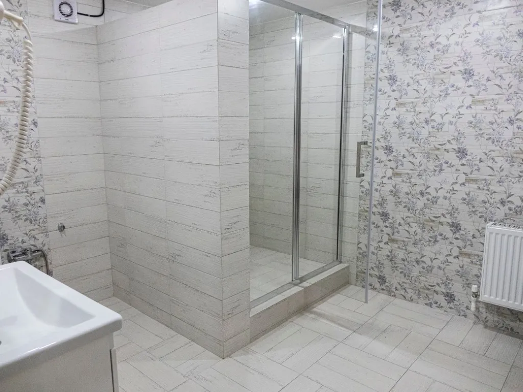 Квартира Комната — Лабинск