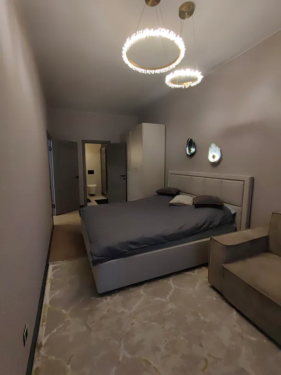 Туристический центр "Рыбная деревня"