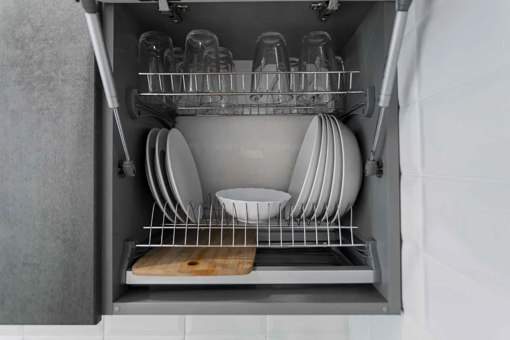 Квартира 2-комнатная квартира в центре — Калининград