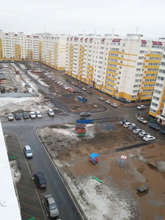 Новая евродвушка Амур Акварио