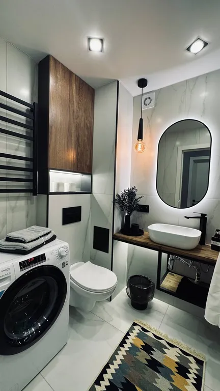 Уютная квартира — аренда посуточно в Уфа