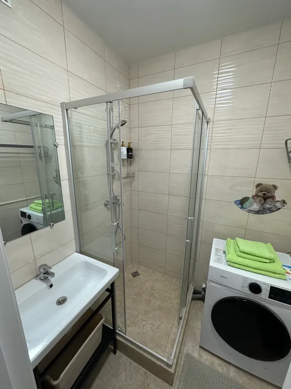 Уютная квартира в Сортавала